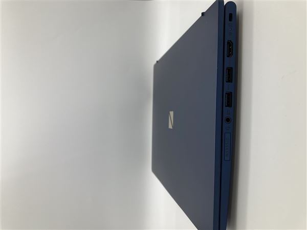 �y���Áz�y���S�ۏ؁z Windows �m�[�gPC 2021�N NEC