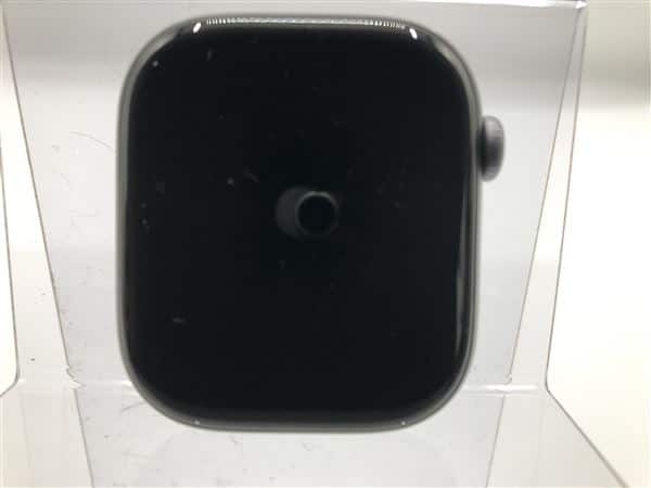 �y���Áz�y���S�ۏ؁z �o���h�� Series11[46mm/GPS]�A���~ �X�y�[�X�O���C Apple Watch