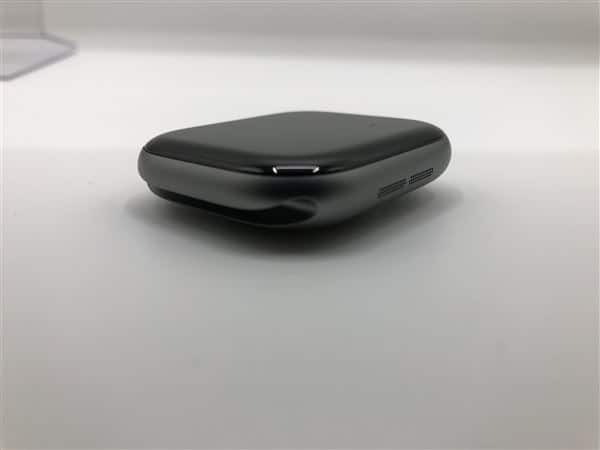 �y���Áz�y���S�ۏ؁z �o���h�� Series11[46mm/GPS]�A���~ �X�y�[�X�O���C Apple Watch