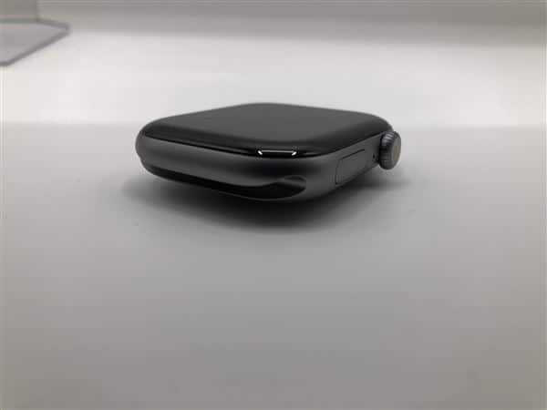 �y���Áz�y���S�ۏ؁z �o���h�� Series11[46mm/GPS]�A���~ �X�y�[�X�O���C Apple Watch