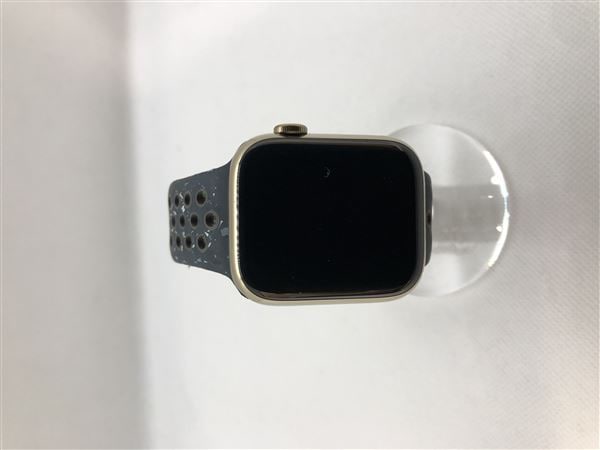 yÁzySۏ؁z Series9[45mm/Z[]XeX eF Apple Watch