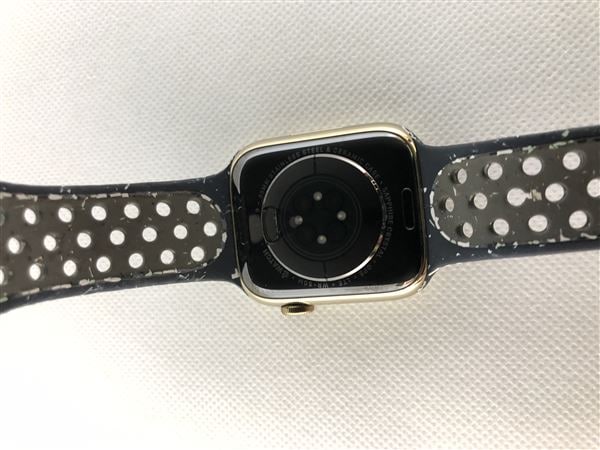 yÁzySۏ؁z Series9[45mm/Z[]XeX eF Apple Watch