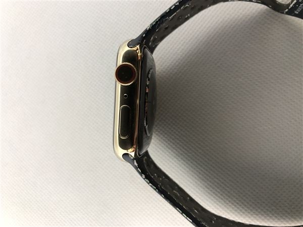 yÁzySۏ؁z Series9[45mm/Z[]XeX eF Apple Watch