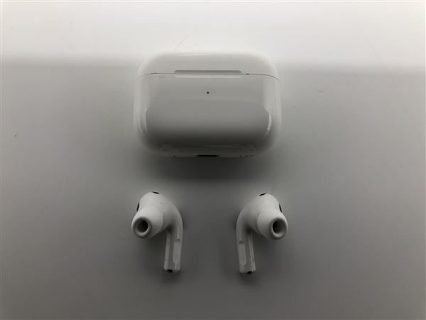 yÁzySۏ؁z AirPods Pro 2 MagSafe[d USB-C MTJV3