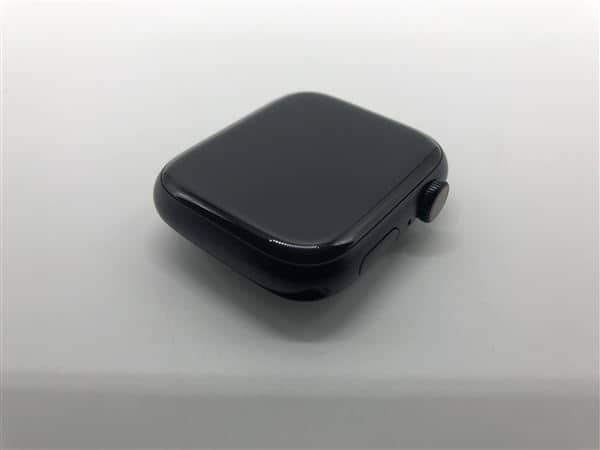 �y���Áz�y���S�ۏ؁z Series9[45mm/�Z�����[]�A���~ �~�b�h�i�C�g Apple Watch
