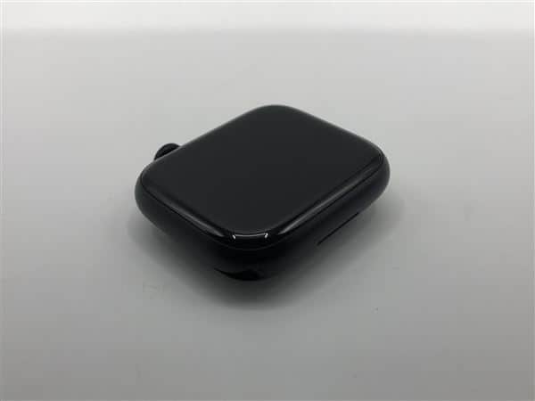 �y���Áz�y���S�ۏ؁z Series9[45mm/�Z�����[]�A���~ �~�b�h�i�C�g Apple Watch
