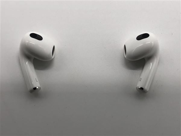 yÁzySۏ؁z AirPods 3 MagSafe[d MME73