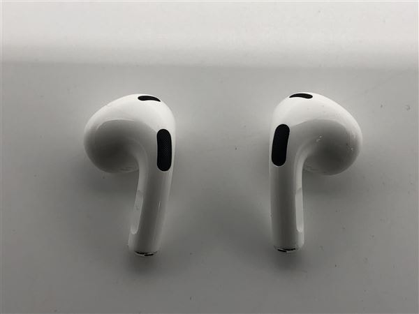 yÁzySۏ؁z AirPods 3 MagSafe[d MME73