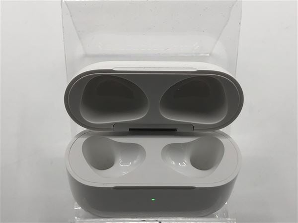 yÁzySۏ؁z AirPods 3 MagSafe[d MME73