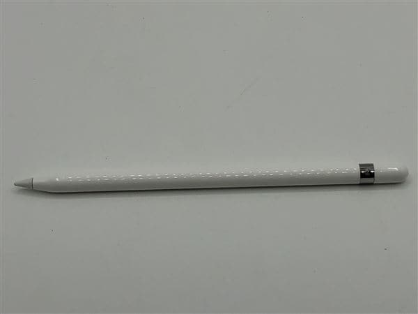 yÁzySۏ؁z Apple Pencil 1