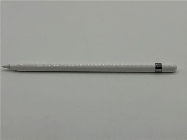 yÁzySۏ؁z Apple Pencil 1