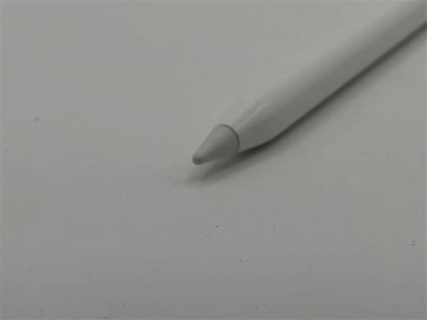 yÁzySۏ؁z Apple Pencil 1