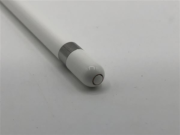 yÁzySۏ؁z Apple Pencil 1