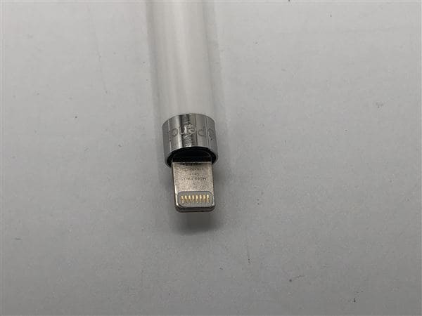 yÁzySۏ؁z Apple Pencil 1