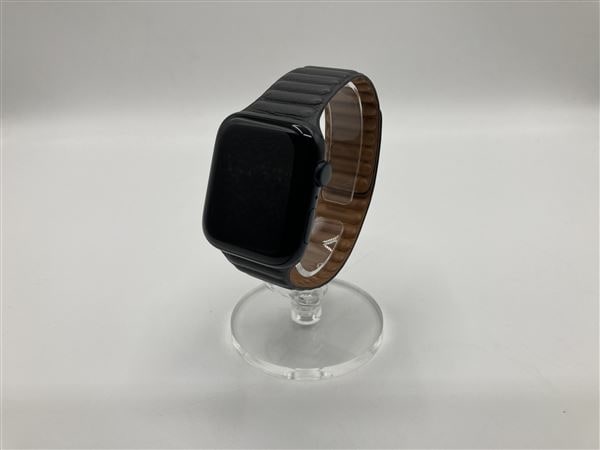 yÁzySۏ؁z SE 2[44mm/GPS]A~ ~bhiCg Apple Watch