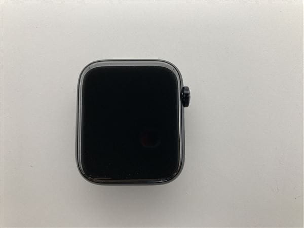 yÁzySۏ؁z SE 2[44mm/GPS]A~ ~bhiCg Apple Watch