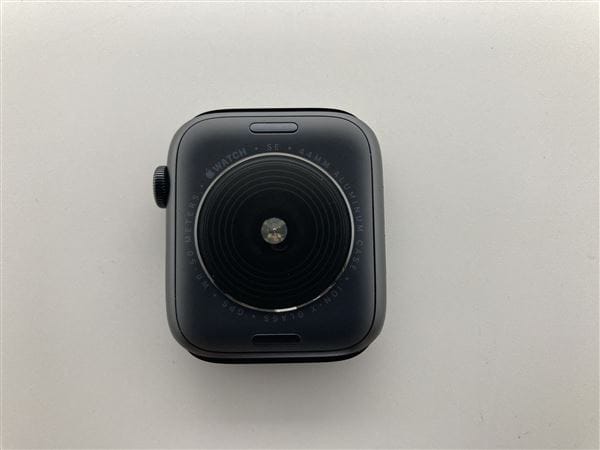 yÁzySۏ؁z SE 2[44mm/GPS]A~ ~bhiCg Apple Watch