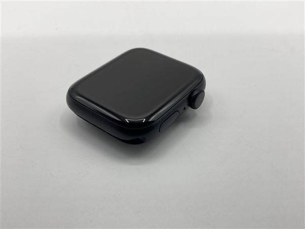 yÁzySۏ؁z SE 2[44mm/GPS]A~ ~bhiCg Apple Watch