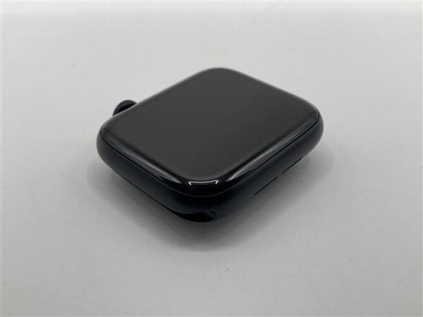yÁzySۏ؁z SE 2[44mm/GPS]A~ ~bhiCg Apple Watch