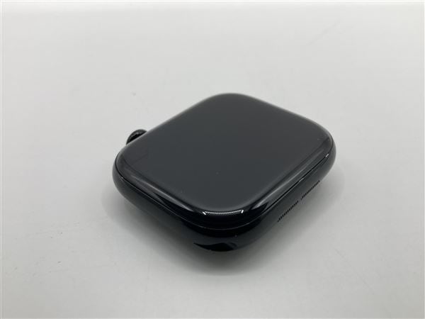 yÁzySۏ؁z Series10[46mm/GPS]A~ WFbgubN Apple Watch