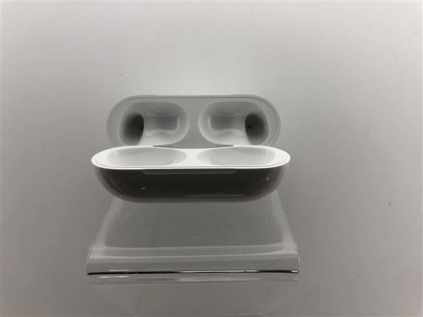 【中古】【安心保証】 AirPods Pro 第2世代 MagSafe充電 USB-C MTJV3