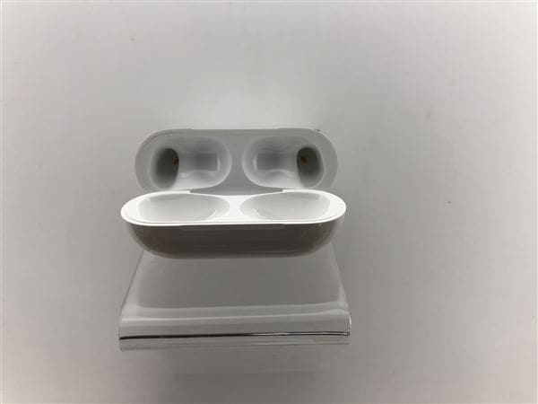 【中古】【安心保証】 AirPods Pro 第2世代 MagSafe充電 USB-C MTJV3