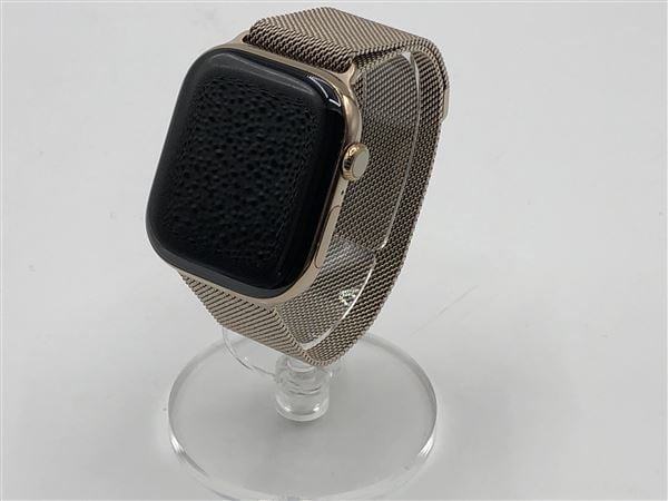 �y���Áz�y���S�ۏ؁z Series10[46mm/�Z�����[]�`�^�� �e�F Apple Watch