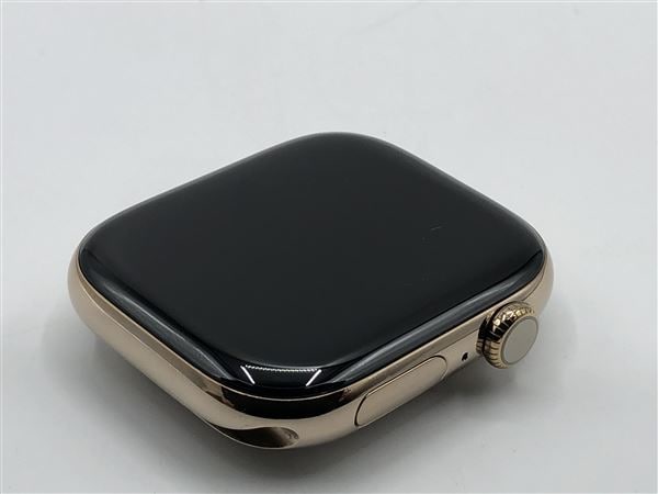 �y���Áz�y���S�ۏ؁z Series10[46mm/�Z�����[]�`�^�� �e�F Apple Watch