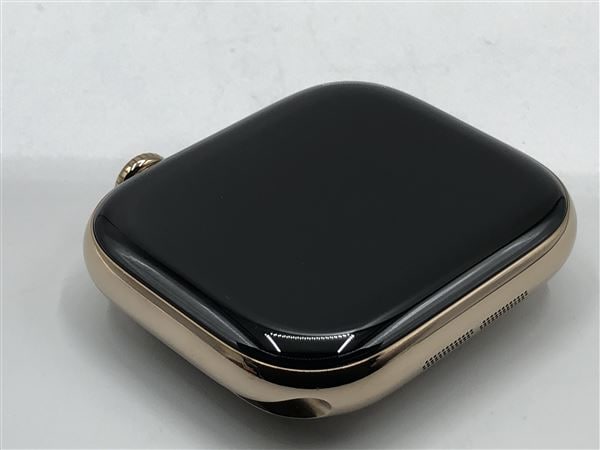 �y���Áz�y���S�ۏ؁z Series10[46mm/�Z�����[]�`�^�� �e�F Apple Watch