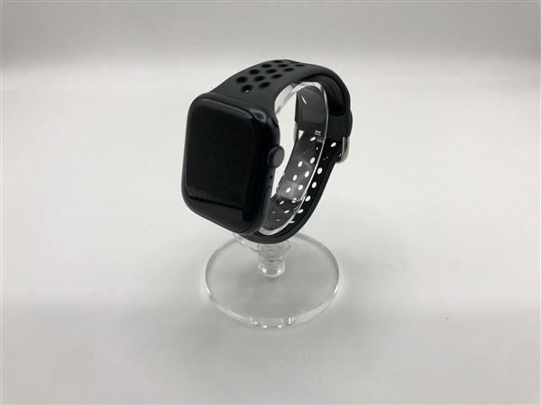 �y���Áz�y���S�ۏ؁z Series8[45mm/GPS]�A���~ �~�b�h�i�C�g Apple Watch