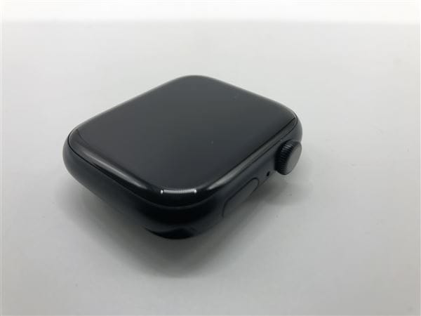 �y���Áz�y���S�ۏ؁z Series8[45mm/GPS]�A���~ �~�b�h�i�C�g Apple Watch