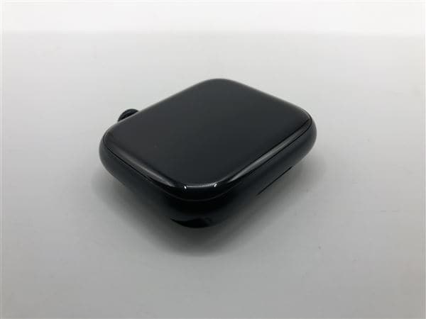 �y���Áz�y���S�ۏ؁z Series8[45mm/GPS]�A���~ �~�b�h�i�C�g Apple Watch