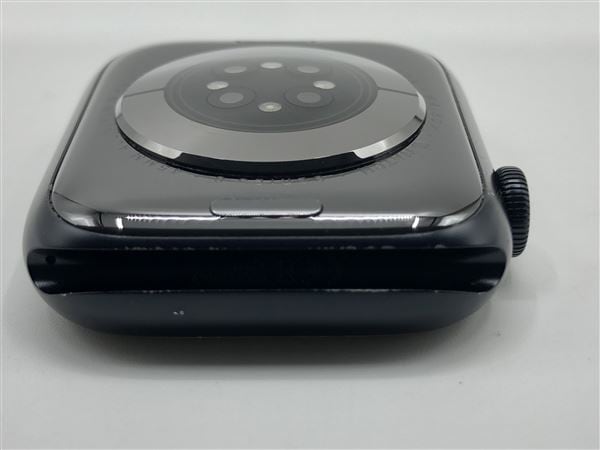 �y���Áz�y���S�ۏ؁z Series8[45mm/GPS]�A���~ �~�b�h�i�C�g Apple Watch