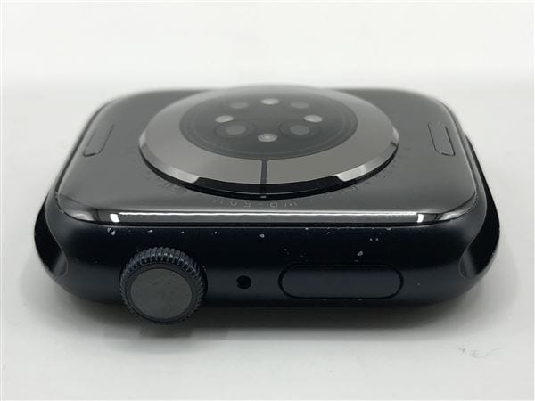 �y���Áz�y���S�ۏ؁z Series8[45mm/GPS]�A���~ �~�b�h�i�C�g Apple Watch