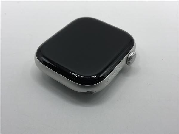 �y���Áz�y���S�ۏ؁z Series10[46mm/GPS]�A���~ �e�F Apple Watch
