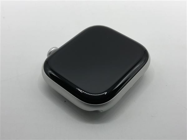 �y���Áz�y���S�ۏ؁z Series10[46mm/GPS]�A���~ �e�F Apple Watch