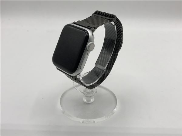 �y���Áz�y���S�ۏ؁z Series5[40mm/GPS]�A���~ �e�F Apple Watch