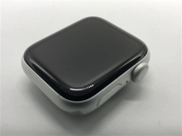 �y���Áz�y���S�ۏ؁z Series5[40mm/GPS]�A���~ �e�F Apple Watch