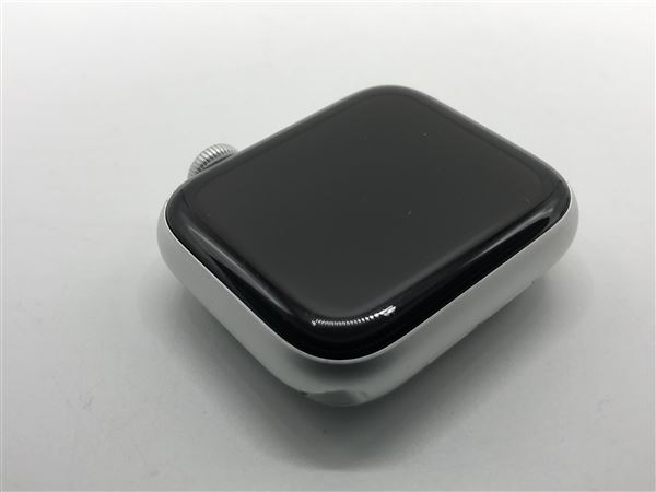 �y���Áz�y���S�ۏ؁z Series5[40mm/GPS]�A���~ �e�F Apple Watch