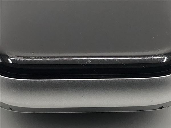 �y���Áz�y���S�ۏ؁z Series5[40mm/GPS]�A���~ �e�F Apple Watch