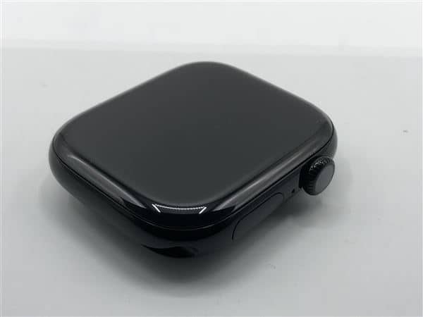 �y���Áz�y���S�ۏ؁z Series11[46mm/GPS]�A���~ �W�F�b�g�u���b�N Apple Watch