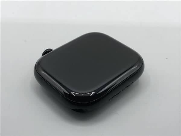 �y���Áz�y���S�ۏ؁z Series11[46mm/GPS]�A���~ �W�F�b�g�u���b�N Apple Watch