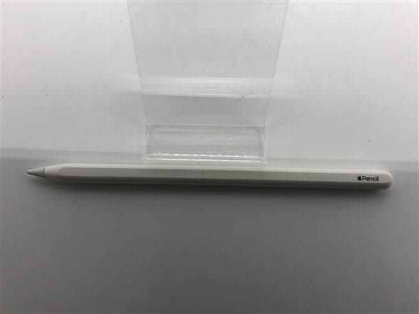 【中古】【安心保証】 Apple Pencil 第2世代 A2051