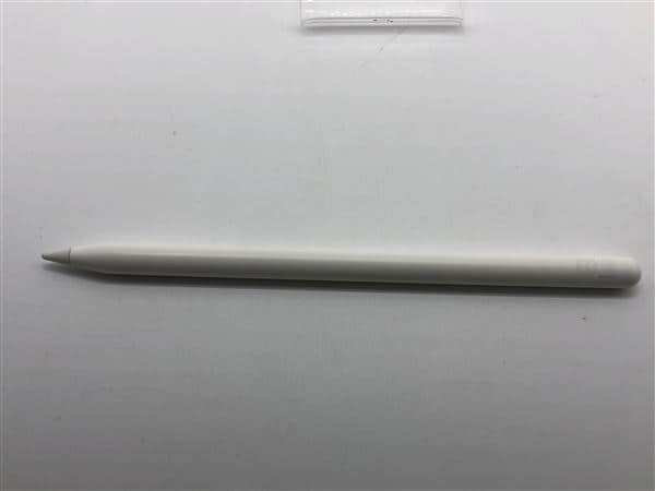 【中古】【安心保証】 Apple Pencil 第2世代 A2051