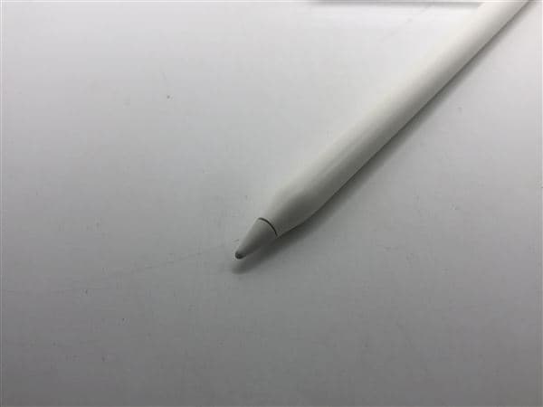 【中古】【安心保証】 Apple Pencil 第2世代 A2051
