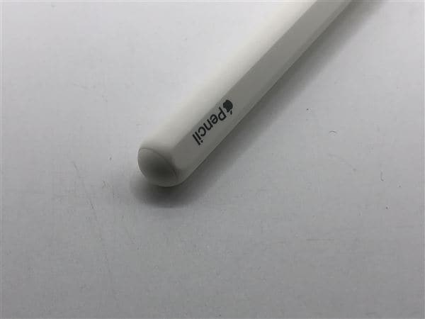 【中古】【安心保証】 Apple Pencil 第2世代 A2051