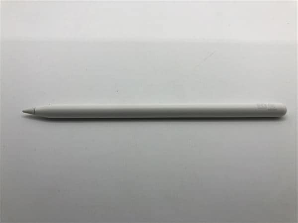 �y���Áz�y���S�ۏ؁z Apple Pencil ��2���� A2051