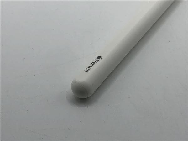 �y���Áz�y���S�ۏ؁z Apple Pencil ��2���� A2051