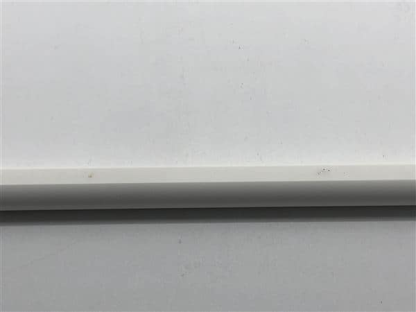 �y���Áz�y���S�ۏ؁z Apple Pencil ��2���� A2051