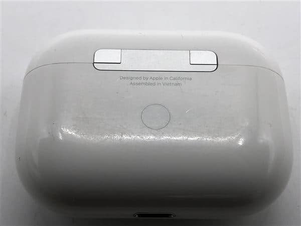 ゲオ公式通販サイト/ゲオオンラインストア【中古】【安心保証 